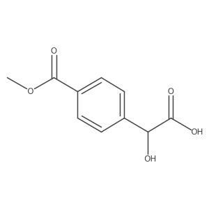 337972-02-8结构式
