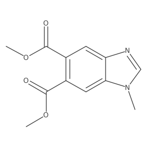 338450-75-2 structure