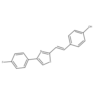 341971-47-9 structure