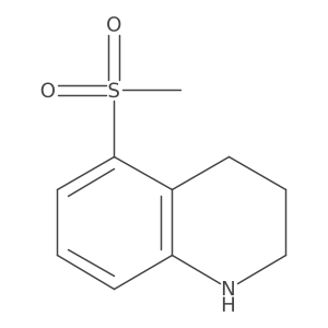343944-90-1 structure