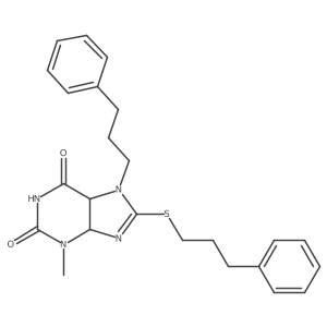 370840-89-4 structure