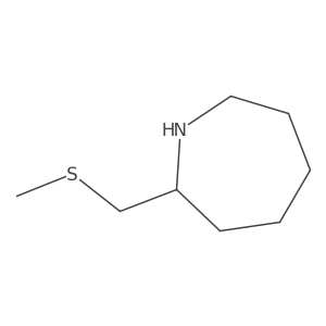 383128-96-9结构式