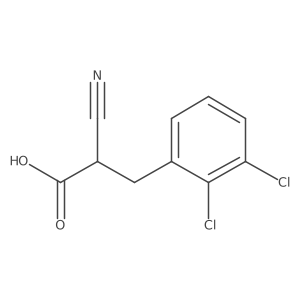 39959-99-4 structure