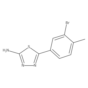 400740-53-6 structure