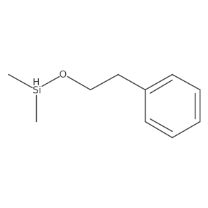 434935-62-3结构式
