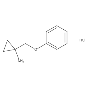 437985-09-6 structure