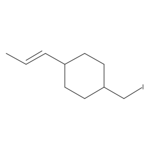438193-29-4 structure