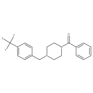 439846-69-2结构式
