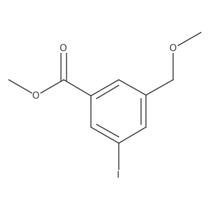 453565-83-8 structure