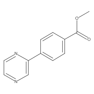 466634-84-4 structure