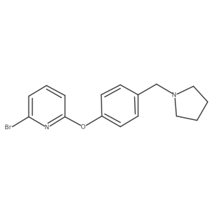 478366-13-1 structure