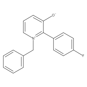 478483-56-6 structure