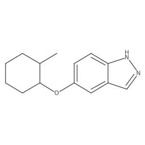478831-25-3结构式