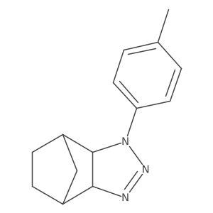4928-91-0 structure