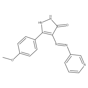 496934-67-9结构式