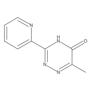 49772-14-7 structure