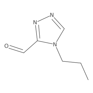 497855-55-7 structure