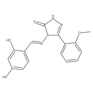497920-24-8结构式