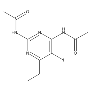 514854-14-9结构式