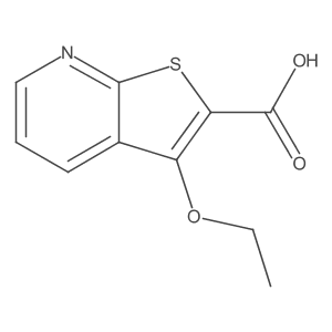 521948-32-3 structure