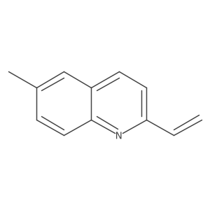 52319-28-5 structure
