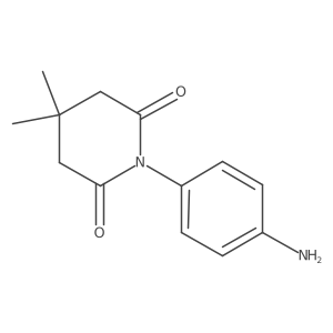 544445-46-7结构式