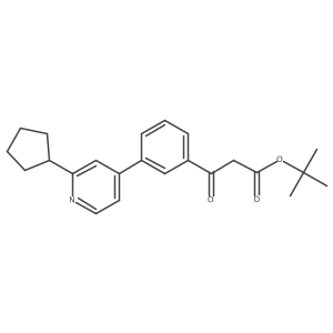 579476-67-8 structure