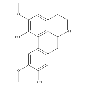 58072-85-8 structure