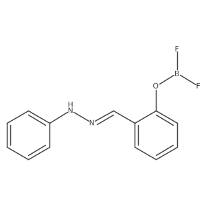 59239-15-5 structure