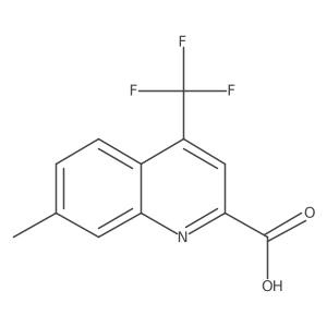596845-43-1 structure