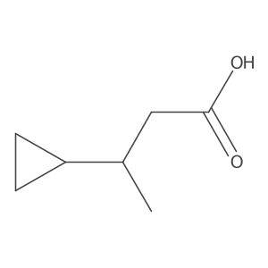 60129-31-9 structure
