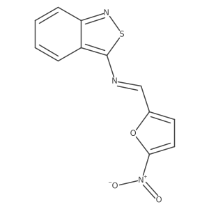 60878-02-6 structure
