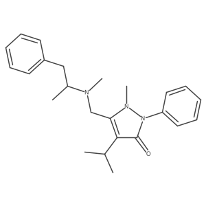 620944-10-7 structure