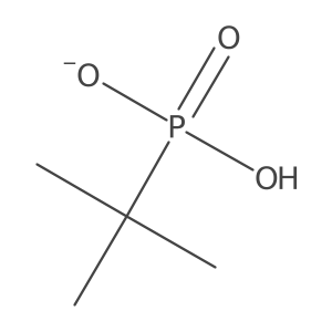 62305-77-5 structure