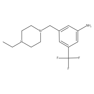 630125-93-8结构式
