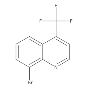 663193-19-9结构式