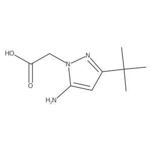 663616-38-4 structure