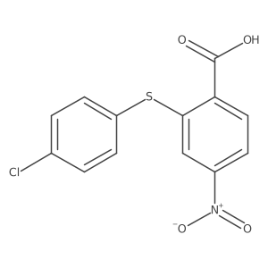 66949-30-2 structure