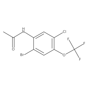 685536-35-0 structure