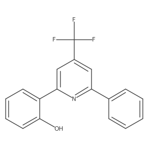 710354-96-4 structure