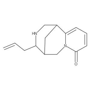 73615-75-5 structure