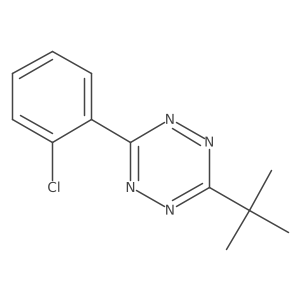 74115-25-6 structure
