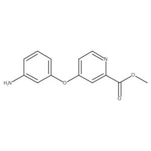 757251-60-8 structure