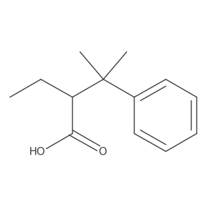 765932-20-5 structure