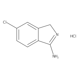 76644-75-2 structure