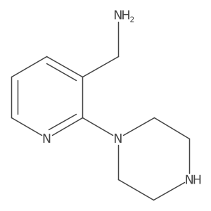 771580-77-9 structure