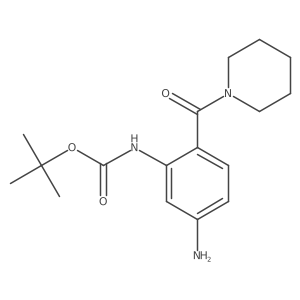791098-67-4 structure