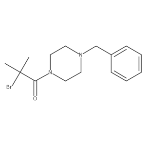 801177-94-6 structure