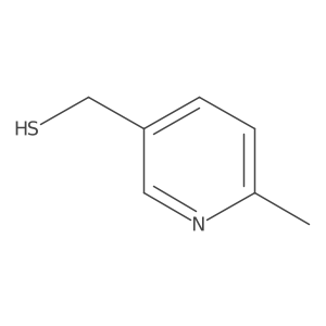 82175-89-1 structure