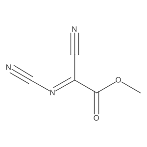 82523-14-6 structure